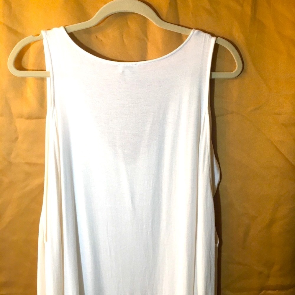 🎉HP🎉TOBI SHIFT DRESS - Picture 3 of 6